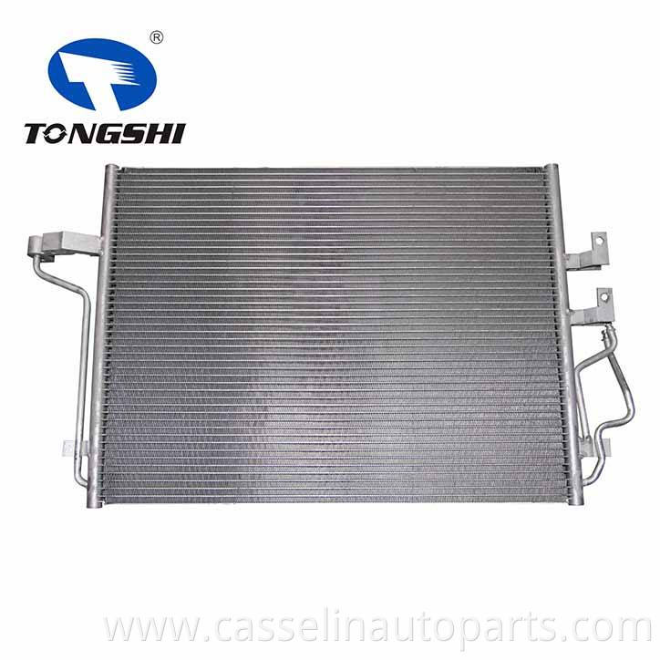 Air Conditioner Condensers for Ford KUGA 2.0 OEM CV-19710HC Ac Condenser